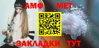 твердый Кимры