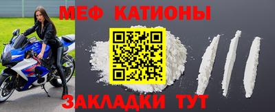 твердый Кимры